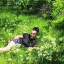 ���������� �����������, ���� ������� ����, 50 ���, ������������ ��� ������, ����� � ���������, c�������� ���������