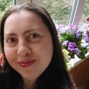 ���������� ���������, ���� ������� ������, 35 ���, ������������ ��� ����� � ���������, c�������� ���������