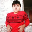 ���������� ������, ���� ������� Abzal, 26 ���, ������������ ��� ������, ����� � ���������, c�������� ���������, ���������