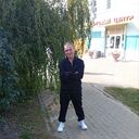  ,   , 44 ,   c 