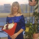   ,   , 59 ,     , c 
