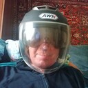  ,   , 53 ,   ,   , c , 