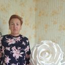 ���������� ��������, ���� ������� ������, 62 ����, ������������ ��� c�������� ���������, ���������