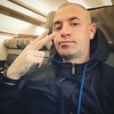 ���������� ���, ���� ������� Bert, 39 ���, ������������ ��� ������, ����� � ���������, c�������� ���������, ���������