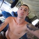 ���������� ���������, ���� ������� ����, 30 ���, ������������ ��� ������, ����� � ���������, c�������� ���������