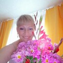  ,   , 56 ,   