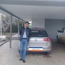  ,   , 34 ,     , c , 