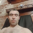 ���������� �������, ���� ������� ����, 43 ����, ������������ ��� ������, ����� � ���������, c�������� ���������, ���������