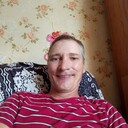  ,    , 41 ,   ,   , c , 