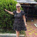  ,   , 60 ,   c 