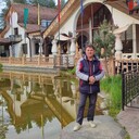 ���������� ������, ���� ������� ���������, 60 ���, ������������ ��� ������, ����� � ���������