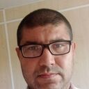 ���������� ��������, ���� ������� �����, 44 ����, ������������ ��� ����� � ���������, c�������� ���������