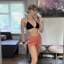 ���������� ������, ���� ������� ���������, 32 ����, ������������ ��� ������, ����� � ���������