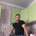 ���������� ��������, ���� ������� �������, 41 ���, ������������ ��� ������, ����� � ���������, c�������� ���������, ���������