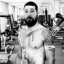 ���������� �����-���������, ���� ������� �����, 41 ���, ������������ ��� ������, ����� � ���������