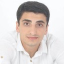  ,   Pepela, 37 ,   