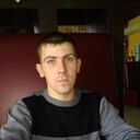  --,   , 32 ,     , c , 