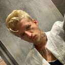 ���������� ������, ���� ������� �������, 30 ���, ������������ ��� ������