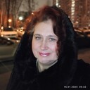 ���������� ������, ���� ������� �����, 47 ���, ������������ ��� ������, ���������