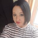  ,   , 43 ,   