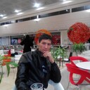 ���������� �����-���������, ���� ������� ��������, 42 ����, ������������ ��� ������, ����� � ���������