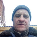 ���������� �����, ���� ������� �������, 44 ����, ������������ ��� ������, ����� � ���������, c�������� ���������