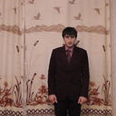 ���������� ��������, ���� ������� �����, 40 ���, ������������ ��� ������