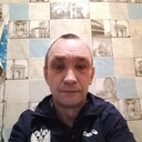 ���������� �����������, ���� ������� ������, 49 ���, ������������ ��� ������, ����� � ���������