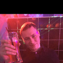 ���������� ������������, ���� ������� �����, 38 ���, ������������ ��� ������, ����� � ���������, c�������� ���������