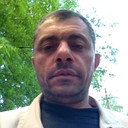  ,   Norik, 46 ,   ,   , c 