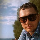 ���������� ������������, ���� ������� �������, 37 ���, ������������ ��� ������, ����� � ���������, c�������� ���������