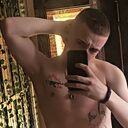 ���������� �����������, ���� ����� ����, 21 ���, ������������ ��� ������, c�������� ���������