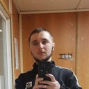 ���������� �����������, ���� ����� Max, 24 ����, ������������ ��� ������, ����� � ���������