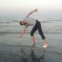 ���������� ����, ���� ������� Sninle_1Gun, 40 ���, ������������ ��� ������, ����� � ���������, c�������� ���������