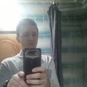 ���������� ��������, ���� ������� Aleksandr, 32 ����, ������������ ��� ������, ����� � ���������, c�������� ���������, ���������