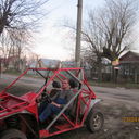  ,   , 45 ,   ,   , c , 