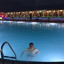 ���������� ������, ���� ������� �����, 36 ���, ������������ ��� ������, ����� � ���������, ���������