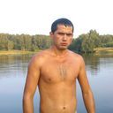 ���������� �������, ���� ������� ���������, 39 ���, ������������ ��� ����� � ���������, c�������� ���������