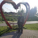  ,   Piter, 51 ,   ,   , c 