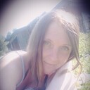 ���������� �����������, ���� ������� �����, 32 ����, ������������ ��� ������, ����� � ���������, c�������� ���������