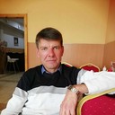  -,   , 45 ,   ,   , c 