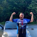  ,   Vlad, 40 ,   c 