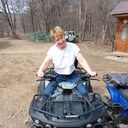 ���������� �������, ���� ������� ���������, 59 ���, ������������ ��� ������, ����� � ���������