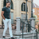 ���������� �����������, ���� ������� �������, 32 ����, ������������ ��� ������, ����� � ���������, c�������� ���������, ���������