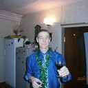  ,   , 64 ,   ,   