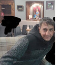 ���������� ���������, ���� ������� ����, 51 ���, ������������ ��� ����� � ���������, c�������� ���������