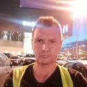 ���������� ������, ���� ������� �����, 45 ���, ������������ ��� ������, ����� � ���������, c�������� ���������