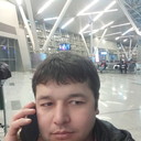 ���������� ������, ���� ������� Farid, 35 ���, ������������ ��� ������, ����� � ���������, c�������� ���������