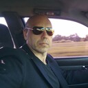 ���������� �������, ���� ������� ��������, 54 ����, ������������ ��� c�������� ���������