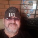 ���������� ������, ���� ������� ���������, 70 ���, ������������ ��� ������, ����� � ���������, c�������� ���������, ���������